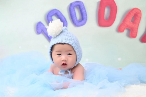 红河宝宝鼻塞怎么办 红河宝宝鼻塞怎么办