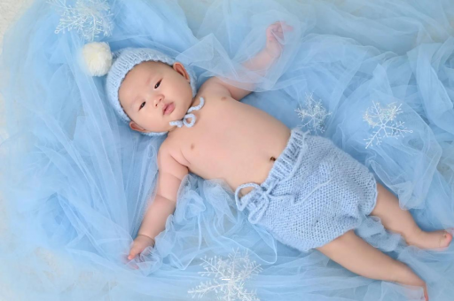 红河子宫内膜厚影响怀孕么