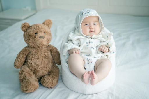 红河孕妇肚子突然变硬