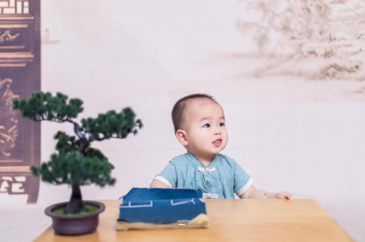 红河宝宝吓着了怎么办 红河宝宝吓着了怎么办