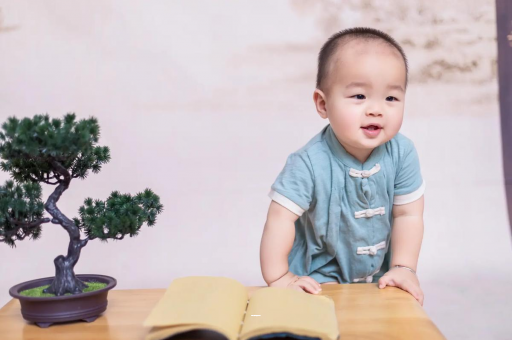 红河为什么孕妇身上会痒