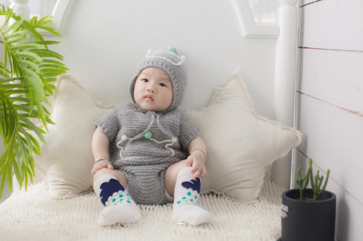 红河怀孕感觉肚子不舒服